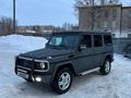 Mercedes-Benz G 300 1991 годаүшін6 500 000 тг. в Тараз