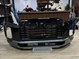 Hyundai Palisade бамперүшін1 212 тг. в Шымкент