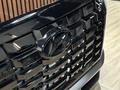 Hyundai Palisade бамперүшін1 212 тг. в Шымкент – фото 11
