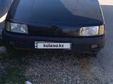 Volkswagen Passat 1993 года за 1 300 000 тг. в Тараз
