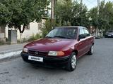 Opel Astra 1994 годаfor1 300 000 тг. в Шымкент – фото 2