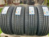 265/65/17 Triangle TR257 Надежные Крепкие за 49 400 тг. в Алматы
