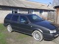 Volkswagen Passat 1993 годаүшін1 700 000 тг. в Макинск