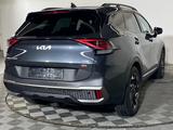 Kia Sportage 2023 года за 17 300 000 тг. в Алматы – фото 2