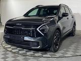 Kia Sportage 2023 года за 17 300 000 тг. в Алматы