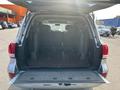 Toyota Land Cruiser 2007 годаfor14 500 000 тг. в Алматы – фото 10