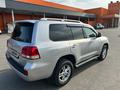 Toyota Land Cruiser 2007 годаfor14 500 000 тг. в Алматы – фото 3