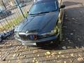 BMW 318 2003 годаүшін3 500 000 тг. в Алматы