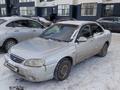 Kia Spectra 2006 года за 989 000 тг. в Астана – фото 16