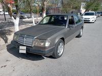 Mercedes-Benz E 200 1990 годаүшін1 200 000 тг. в Кызылорда
