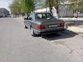 Mercedes-Benz E 200 1990 года за 1 200 000 тг. в Кызылорда – фото 4