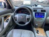 Toyota Camry 2009 годаүшін6 000 000 тг. в Уральск