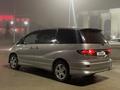 Toyota Estima 2003 годаүшін3 400 000 тг. в Актобе – фото 10