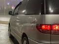 Toyota Estima 2003 года за 3 400 000 тг. в Актобе – фото 6