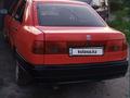 SEAT Toledo 1991 годаfor900 000 тг. в Петропавловск – фото 4