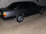Audi 100 1990 года за 1 400 000 тг. в Сарыагаш – фото 2