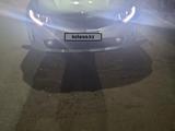 Kia K5 2015 года за 7 200 000 тг. в Шымкент – фото 3