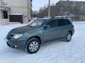 Mitsubishi Outlander 2004 годаfor3 300 000 тг. в Актобе – фото 20