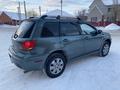 Mitsubishi Outlander 2004 годаfor3 300 000 тг. в Актобе – фото 21