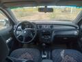 Mitsubishi Outlander 2004 годаfor3 300 000 тг. в Актобе – фото 8