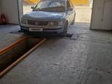 Volkswagen Passat 1997 годаүшін1 100 000 тг. в Актау