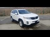 Kia Sorento 2013 годаүшін8 500 000 тг. в Алматы – фото 3