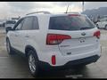 Kia Sorento 2013 годаүшін8 500 000 тг. в Алматы – фото 5