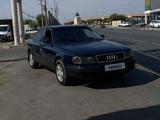 Audi 100 1994 года за 1 400 000 тг. в Туркестан