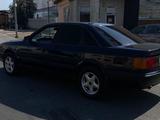 Audi 100 1994 года за 1 400 000 тг. в Туркестан – фото 4