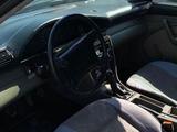 Audi 100 1994 года за 1 400 000 тг. в Туркестан – фото 5