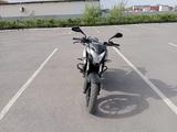 Bajaj  Pulsar ns 200 2022 года за 1 400 000 тг. в Астана – фото 4