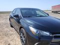 Toyota Camry 2017 годаfor6 500 000 тг. в Атырау – фото 3