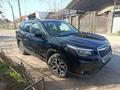 Subaru Forester 2019 годаүшін11 000 000 тг. в Алматы