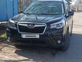 Subaru Forester 2019 годаүшін11 000 000 тг. в Алматы – фото 3