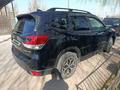 Subaru Forester 2019 годаүшін11 000 000 тг. в Алматы – фото 4