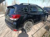 Subaru Forester 2019 года за 11 000 000 тг. в Алматы – фото 4