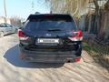 Subaru Forester 2019 годаүшін11 000 000 тг. в Алматы – фото 5