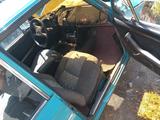 ВАЗ (Lada) 2106 1998 годаүшін600 000 тг. в Жезказган