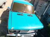 ВАЗ (Lada) 2106 1998 годаүшін600 000 тг. в Жезказган – фото 3