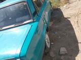 ВАЗ (Lada) 2106 1998 годаүшін600 000 тг. в Жезказган – фото 4