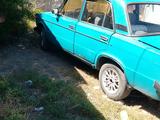 ВАЗ (Lada) 2106 1998 годаүшін600 000 тг. в Жезказган – фото 5