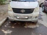 FAW V80 2013 года за 1 800 000 тг. в Алматы