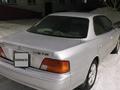 Toyota Vista 1997 годаfor1 700 000 тг. в Усть-Каменогорск