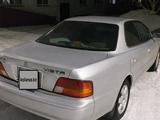 Toyota Vista 1997 годаfor1 700 000 тг. в Усть-Каменогорск