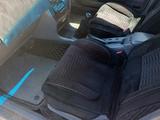 Toyota Vista 1997 годаүшін1 500 000 тг. в Усть-Каменогорск – фото 5