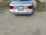 Toyota Vista 1997 годаүшін1 500 000 тг. в Усть-Каменогорск – фото 3