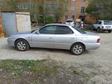 Toyota Vista 1997 годаүшін1 500 000 тг. в Усть-Каменогорск – фото 2