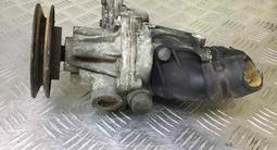 NISSAN — РАЗДАТКА (контрактная, оригинальная Япония) за 39 800 тг. в Алматы