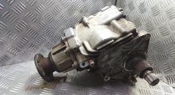 NISSAN — РАЗДАТКА (контрактная, оригинальная Япония) за 39 800 тг. в Алматы – фото 2