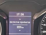 JAC S3 Pro 2024 года за 5 500 000 тг. в Петропавловск